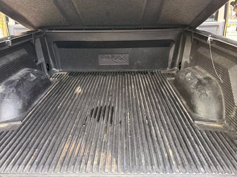 Used 2010 Dodge Ram 1500 Truck ST w/ ST Popular Equipment Group RWD image 13
