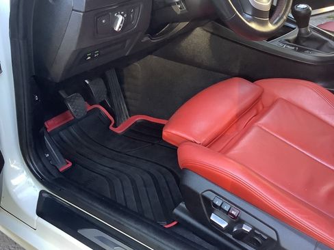 Used 2020 BMW 230i Coupe image 17