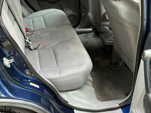 Used 2011 Honda CR-V LX image 12
