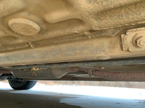 Used 2016 Toyota Camry LE image 17