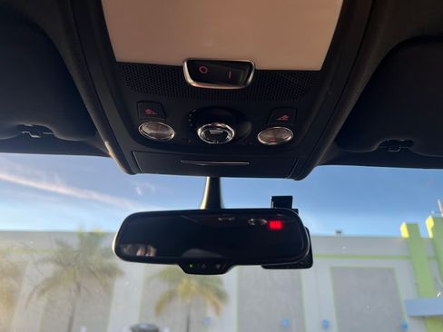 Used 2014 Audi S4 Premium Plus image 15