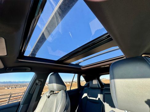 Used 2021 Toyota RAV4 XSE image 17