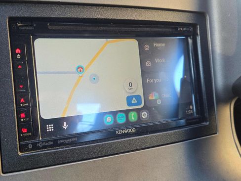 Used 2008 Pontiac Solstice GXP w/ Premium Package image 13