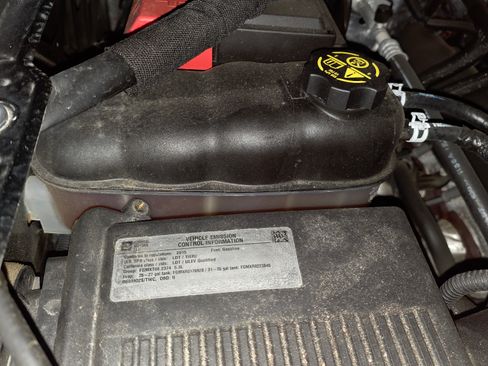 Used 2015 Chevrolet Silverado 1500 LT w/ All Star Edition image 25