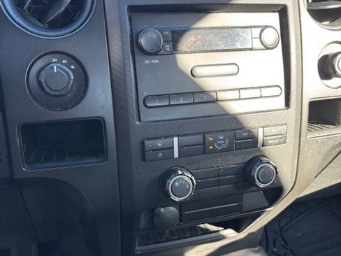 Used 2014 Ford F150 XL w/ Power Equipment Group image 6