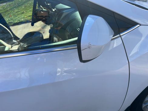 Used 2013 Hyundai Elantra GT image 8