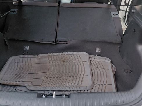 Used 2013 Hyundai Veloster Turbo image 19