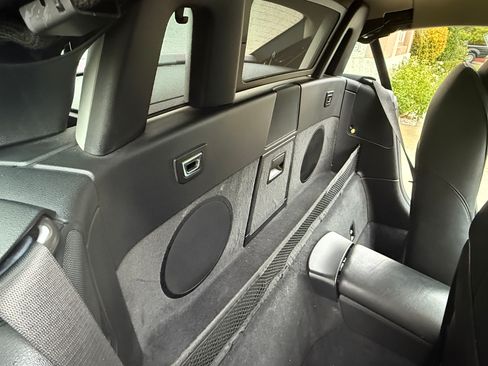 Used 2015 BMW Z4 sDrive28i image 19