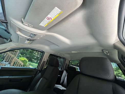 Used 2014 Chevrolet Silverado 2500 LT AWD/4WD image 30