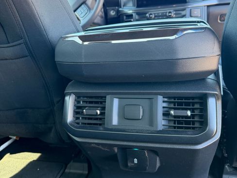 Used 2024 Ford F150 STX image 12