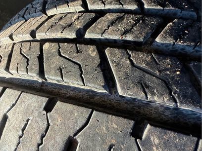 Used 2005 Chevrolet Silverado 1500 LS w/ Light Duty Power Package