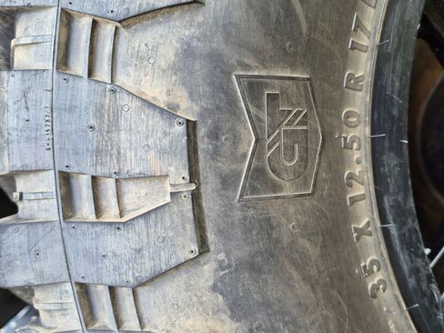 Used 2006 Jeep Wrangler Rubicon image 13