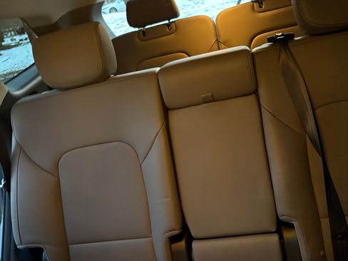 Used 2019 Hyundai Santa Fe XL SE w/ SE Premium Package 02 image 10