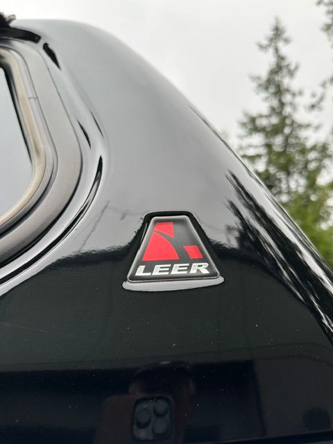 Used 2019 Honda Ridgeline Black Edition image 12
