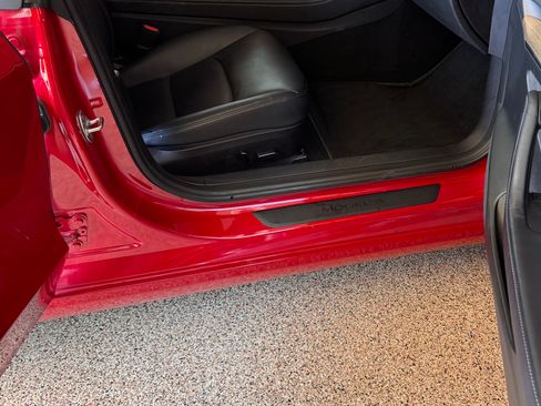 Used 2023 Tesla Model 3 Standard Range RWD image 13