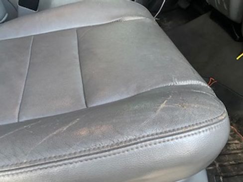 Used 2006 Ford F350 Lariat image 20