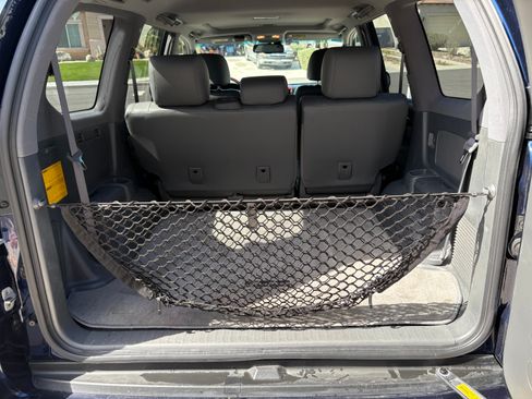 Used 2008 Lexus GX 470 image 14