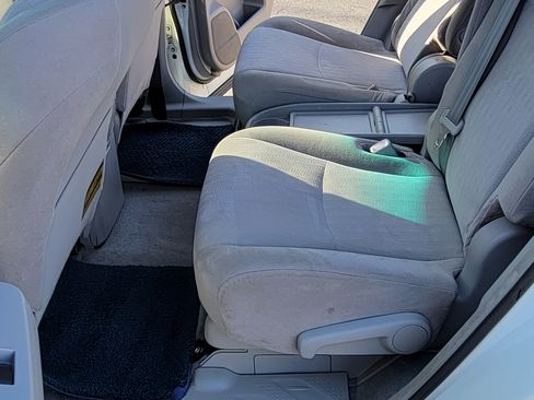 Used 2009 Toyota Highlander Hybrid image 12