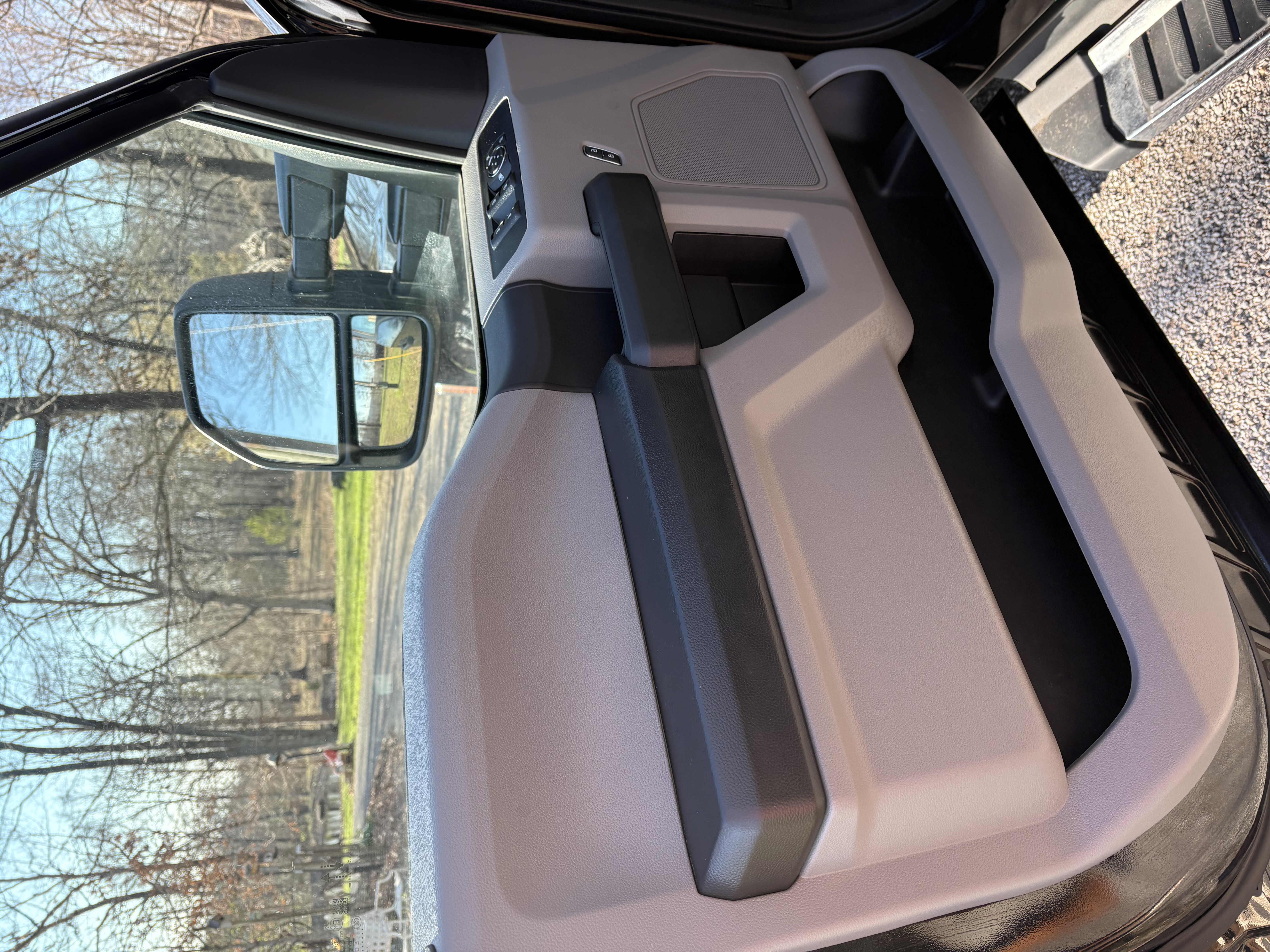 Used 2021 Ford F250 XL w/ STX Appearance Package AWD/4WD image 23