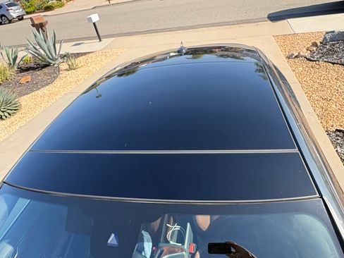 Used 2019 Audi A5 2.0T Premium Plus w/ Premium Plus image 10