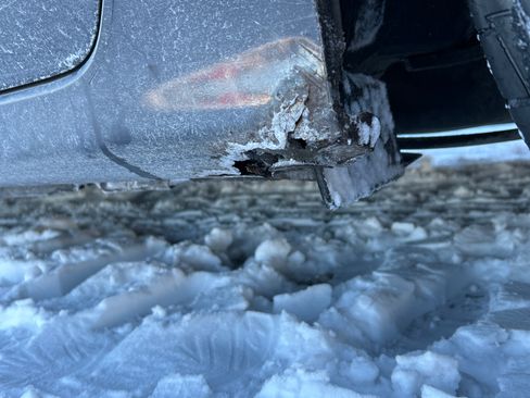 Used 2011 Honda Accord EX image 11