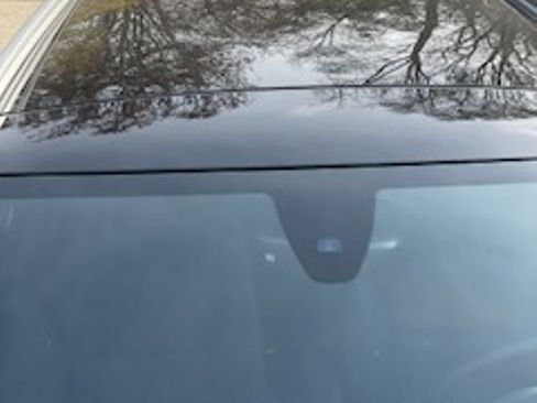 Used 2020 Mercedes-Benz GLA 250 4MATIC image 11