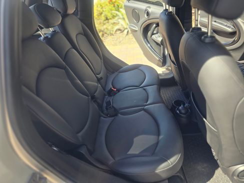 Used 2014 MINI Cooper Countryman S image 9