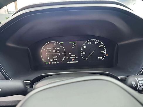 Used 2024 Honda CR-V Sport-L image 12