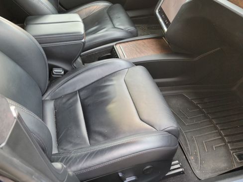 Used 2017 Tesla Model S 75 image 26