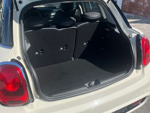 Used 2017 MINI Cooper S image 6