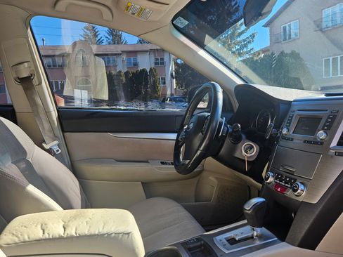 Used 2014 Subaru Legacy 2.5i Premium image 15
