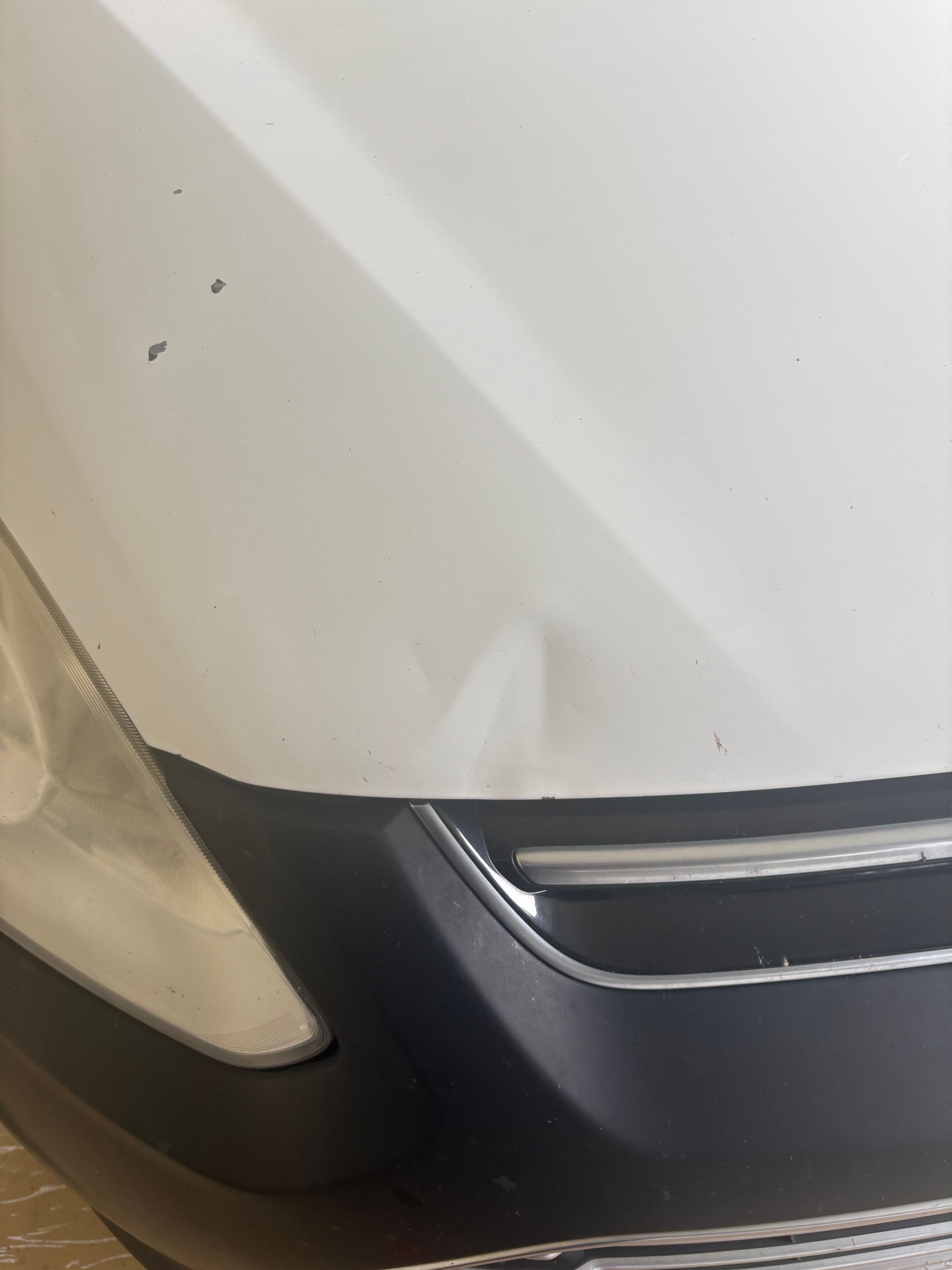 Used 2013 Ford C-MAX SE FWD image 16