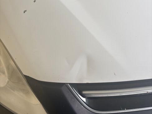 Used 2013 Ford C-MAX SE FWD image 16