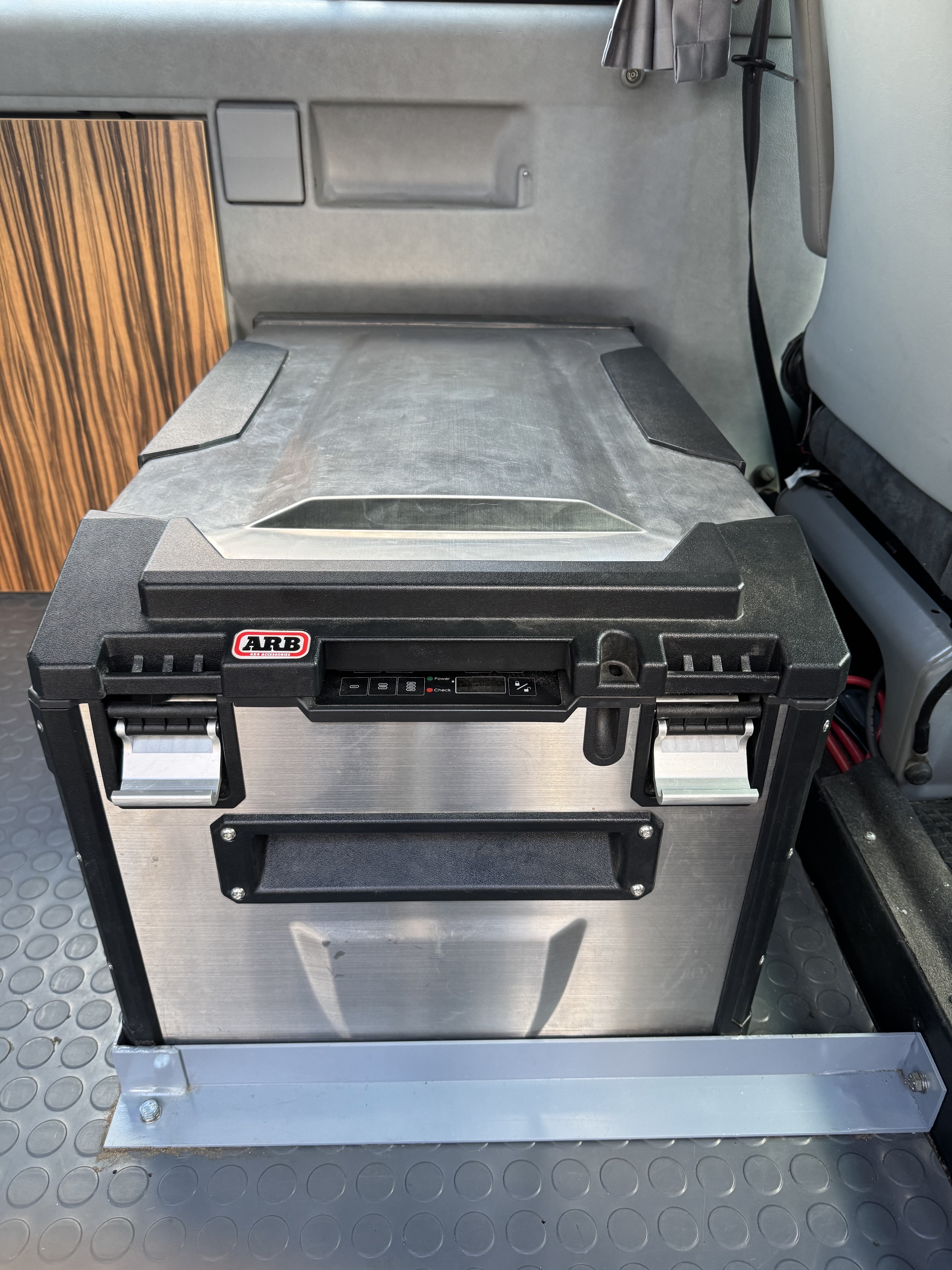 Used 1993 Volkswagen Eurovan MV FWD image 7