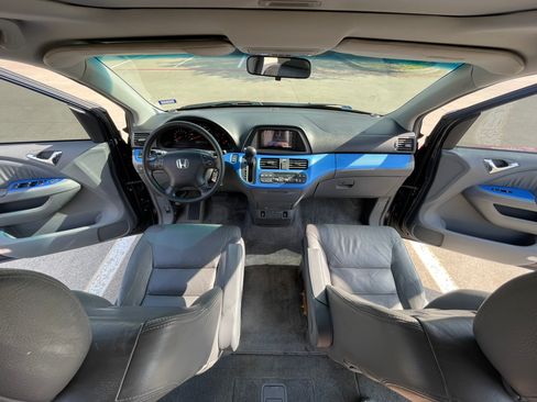 Used 2005 Honda Odyssey EX-L image 15