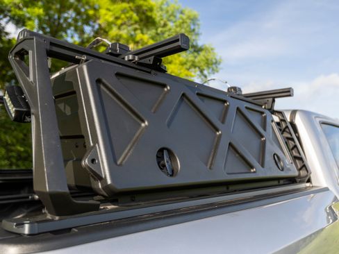 Used 2022 RAM 1500 TRX w/ TRX Level 2 Equipment Group image 15