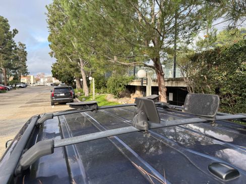 Used 2012 Honda Pilot EX-L image 21