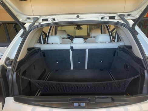 Used 2015 BMW X5 xDrive35i image 12