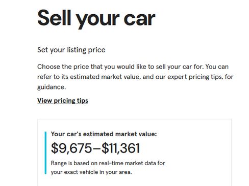 Used 2009 Ford Mustang Premium image 28