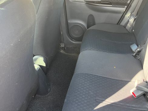Used 2009 Scion xD image 10