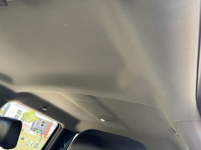 Used 2019 Ford F150 Lariat AWD/4WD image 16