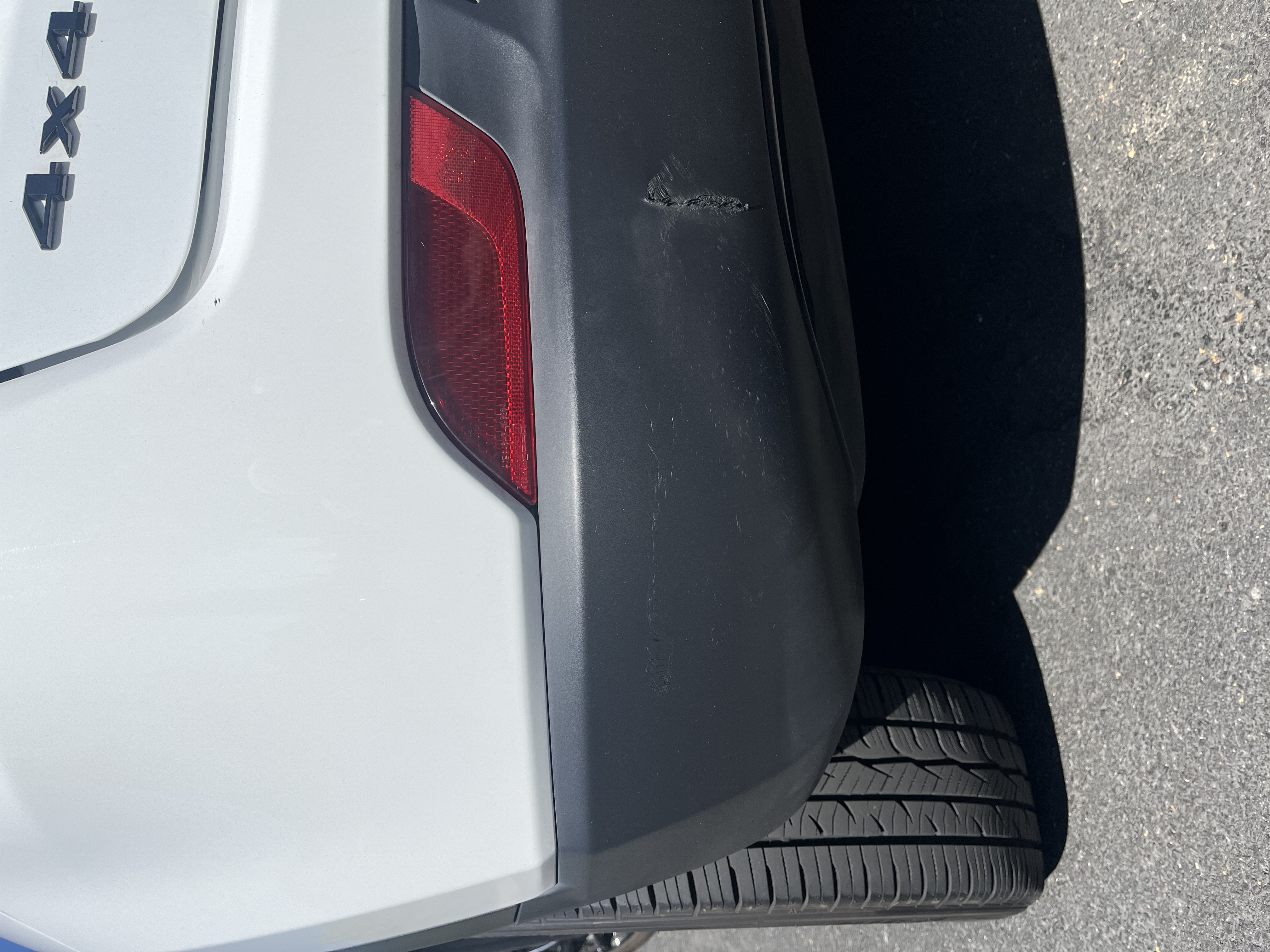 Used 2022 Jeep Compass Latitude AWD/4WD image 9