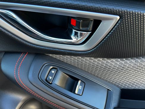 Used 2019 Subaru Forester Sport w/ Popular Package #2 image 26