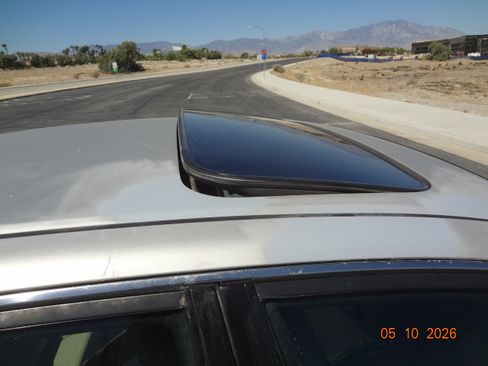 Used 1999 Honda Accord EX image 12