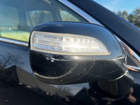 Used 2013 Acura RDX AWD w/ Technology Package image 9