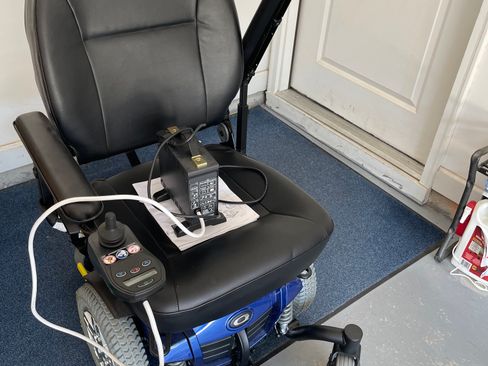 Used 2012 Ford Escape XLS image 14