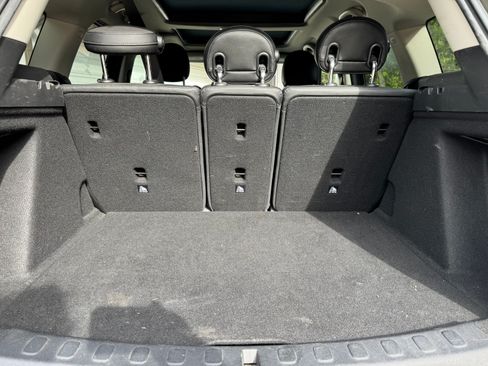 Used 2017 MINI Cooper Countryman image 12