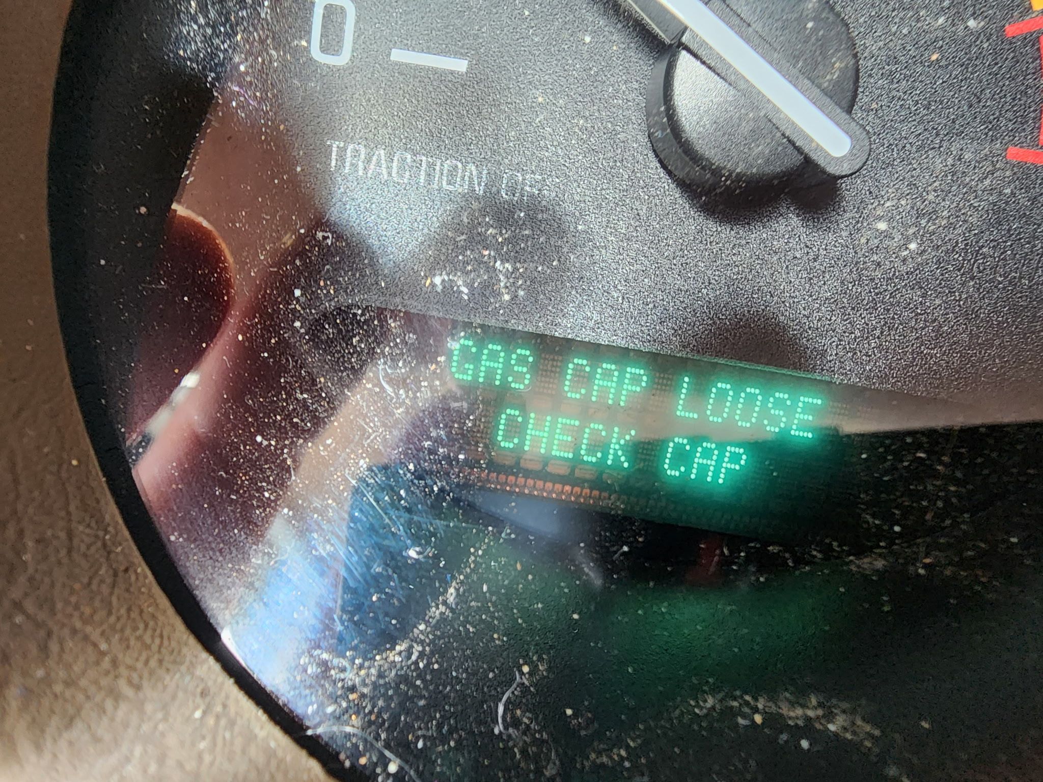 Used 2004 Buick Le Sabre Custom FWD image 11