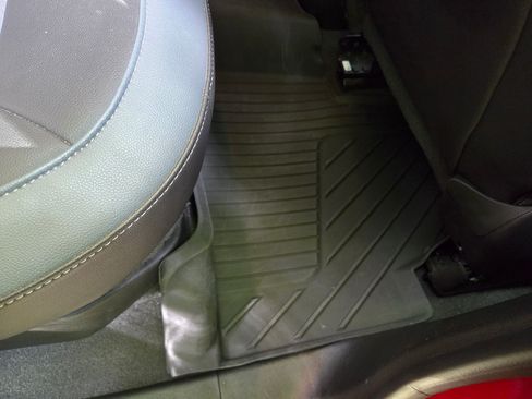 Used 2019 Chevrolet Colorado Z71 image 15