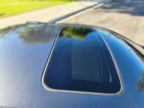 Used 2009 Acura TSX Sedan image 14